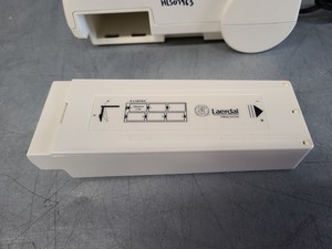 Thumbnail image of 3 x Medical Practice First Aid Dummies & 6 x VitalSim Vital Signs Simulators Lab