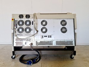 Thumbnail image of Integrated Measurement Systems IMS MSTS FT Test Station MSTS1 Lab