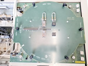 Thumbnail image of Integrated Measurement Systems IMS MSTS FT Test Station MSTS1 Lab