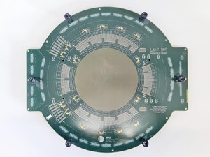 Thumbnail image of Integrated Measurement Systems IMS MSTS FT Test Station MSTS1 Lab