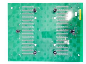 Thumbnail image of Integrated Measurement Systems IMS MSTS FT Test Station MSTS1 Lab