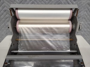 Thumbnail image of MEGA PCB Dry Film Roll Laminator Model 305 Printed Circuits Lab