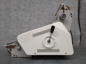 Thumbnail image of MEGA PCB Dry Film Roll Laminator Model 305 Printed Circuits Lab