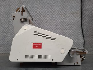 Thumbnail image of MEGA PCB Dry Film Roll Laminator Model 305 Printed Circuits Lab