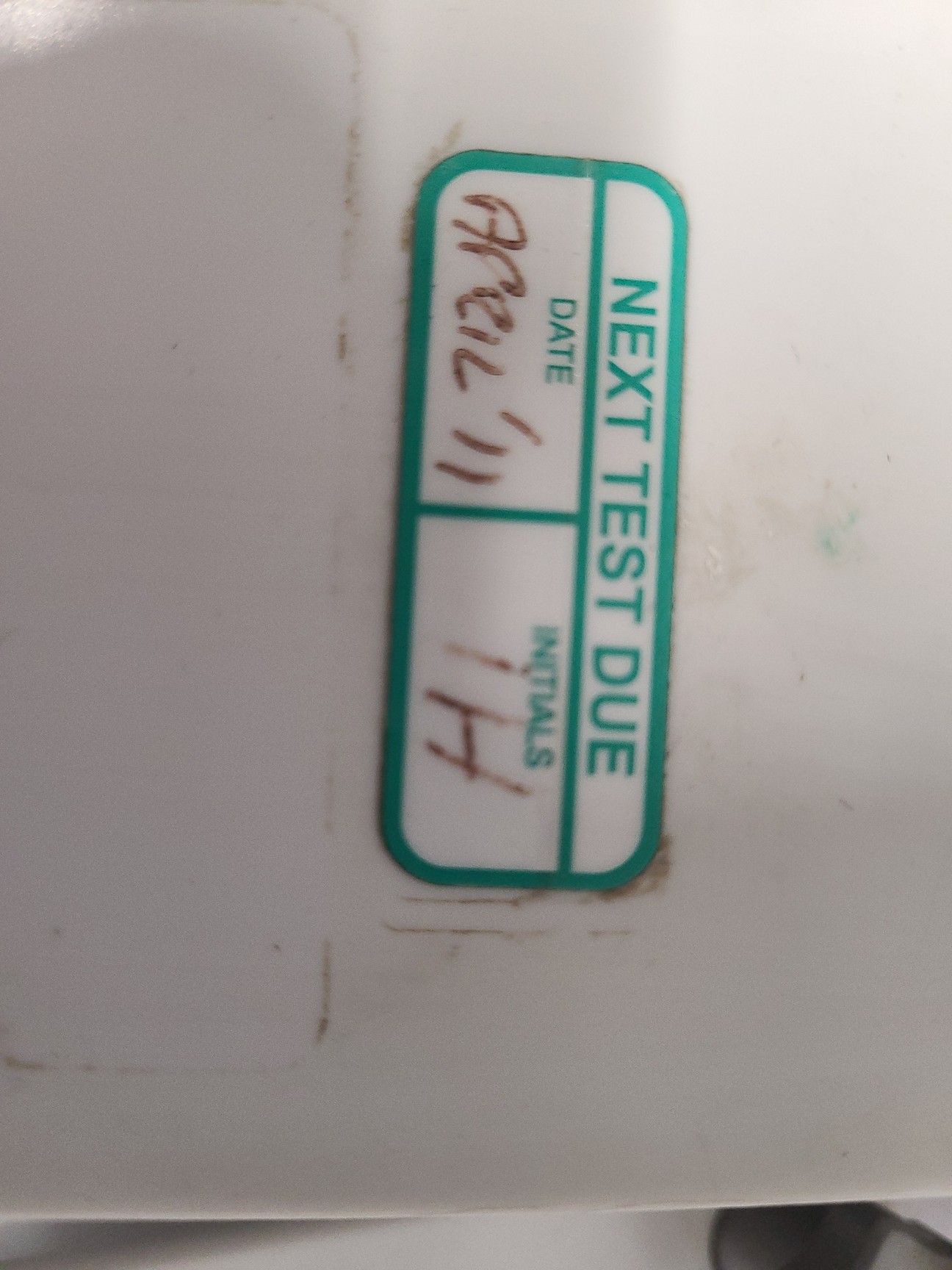 Image of MEGA PCB Dry Film Roll Laminator Model 305 Printed Circuits Lab