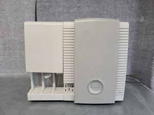 Thumbnail image of Flow Cytometer / Peristaltic Pump System - Unbranded