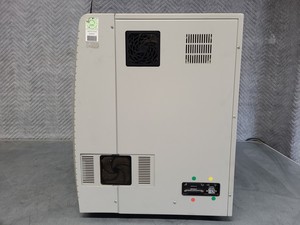 Thumbnail image of Flow Cytometer / Peristaltic Pump System - Unbranded