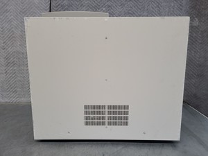 Thumbnail image of Flow Cytometer / Peristaltic Pump System - Unbranded