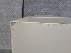 Thumbnail image of Flow Cytometer / Peristaltic Pump System - Unbranded