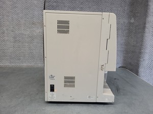 Thumbnail image of Flow Cytometer / Peristaltic Pump System - Unbranded