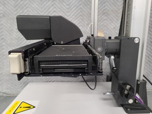 Thumbnail image of Polaroid MP4 Land Camera System  Spares / Repairs
