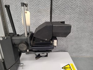 Thumbnail image of Polaroid MP4 Land Camera System  Spares / Repairs