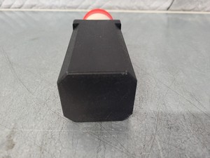 Thumbnail image of 2 x  VICI EMHMA-CE Motor/Gearbox Assembly - Valve Actuators