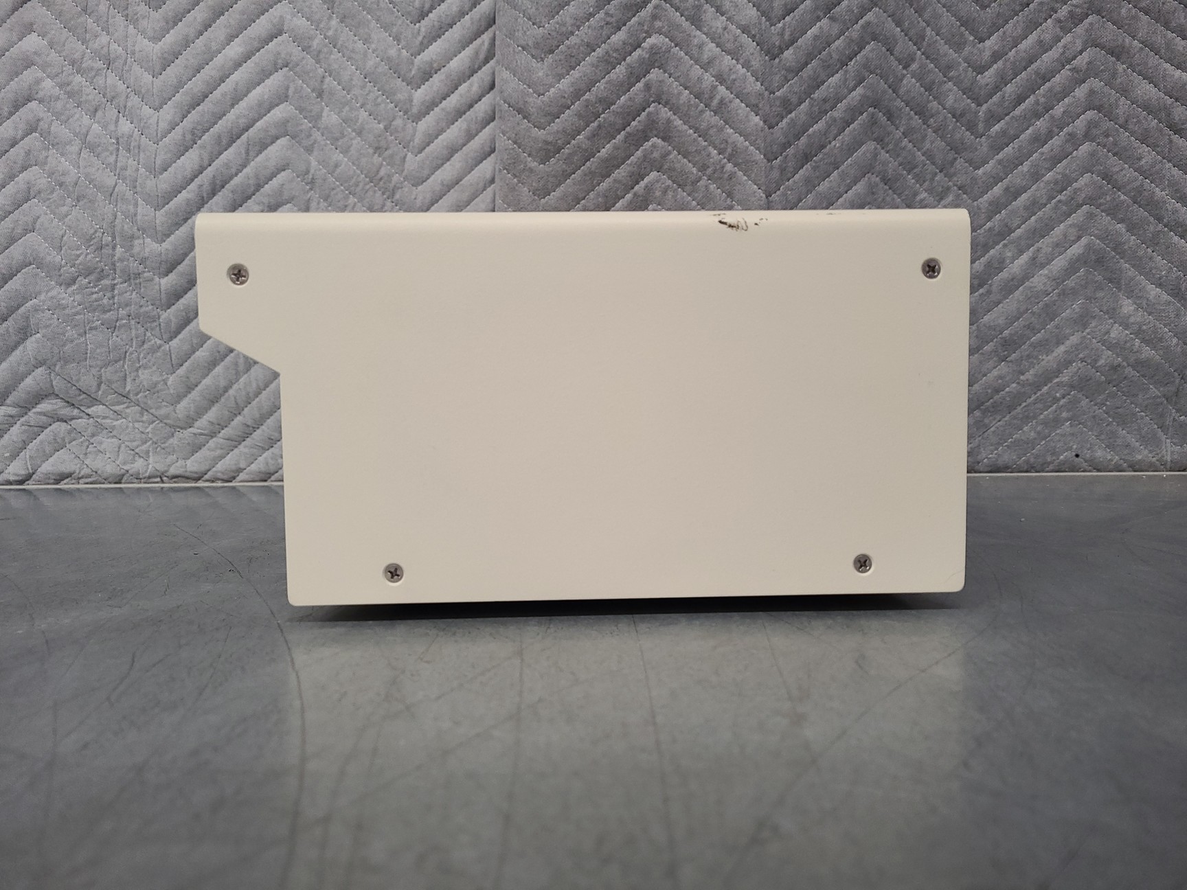 Image of Bio-Rad Chef DR-II Electrophoresis System - Cooling, Control, Drive Module Lab