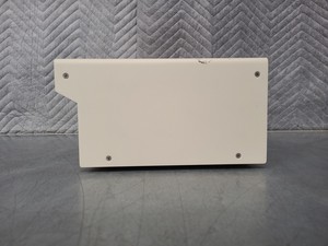 Thumbnail image of Bio-Rad Chef DR-II Electrophoresis System - Cooling, Control, Drive Module Lab