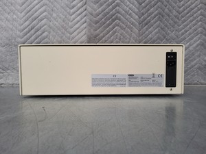 Thumbnail image of Bio-Rad Chef DR-II Electrophoresis System - Cooling, Control, Drive Module Lab
