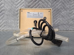 Thumbnail image of Bio-Rad Chef DR-II Electrophoresis System - Cooling, Control, Drive Module Lab