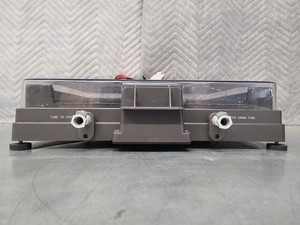 Thumbnail image of Bio-Rad Chef DR-II Electrophoresis System - Cooling, Control, Drive Module Lab