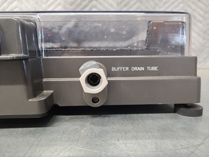 Thumbnail image of Bio-Rad Chef DR-II Electrophoresis System - Cooling, Control, Drive Module Lab