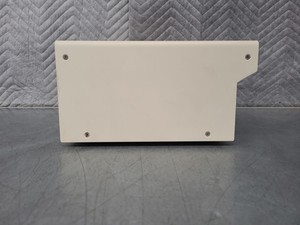 Thumbnail image of Bio-Rad Chef DR-II Electrophoresis System - Cooling, Control, Drive Module Lab