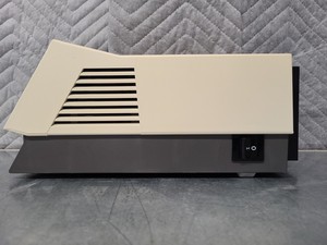 Thumbnail image of Bio-Rad Chef DR-II Electrophoresis System - Cooling, Control, Drive Module Lab