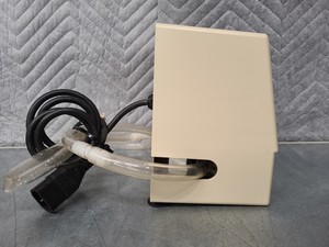 Thumbnail image of Bio-Rad Chef DR-II Electrophoresis System - Cooling, Control, Drive Module Lab