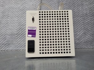 Thumbnail image of Bio-Rad Chef DR-II Electrophoresis System - Cooling, Control, Drive Module Lab
