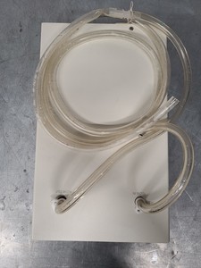 Thumbnail image of Bio-Rad Chef DR-II Electrophoresis System - Cooling, Control, Drive Module Lab