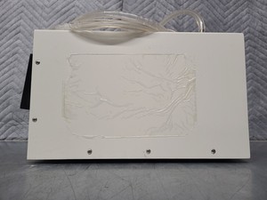 Thumbnail image of Bio-Rad Chef DR-II Electrophoresis System - Cooling, Control, Drive Module Lab