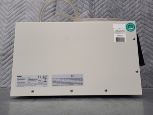 Thumbnail image of Bio-Rad Chef DR-II Electrophoresis System - Cooling, Control, Drive Module Lab