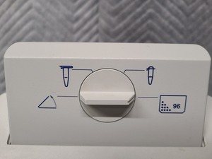 Thumbnail image of Eppendorf Mastercycler Gradient Authorised Thermal Cycler PCR System Lab