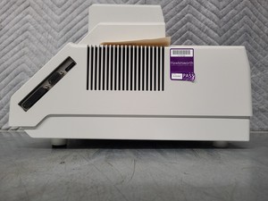 Thumbnail image of Eppendorf Mastercycler Gradient Authorised Thermal Cycler PCR System Lab
