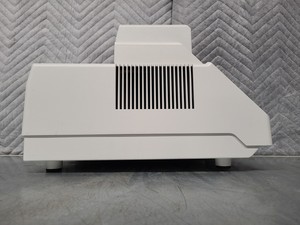 Thumbnail image of Eppendorf Mastercycler Gradient Authorised Thermal Cycler PCR System Lab