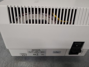Thumbnail image of Eppendorf Mastercycler Gradient Authorised Thermal Cycler PCR System Lab