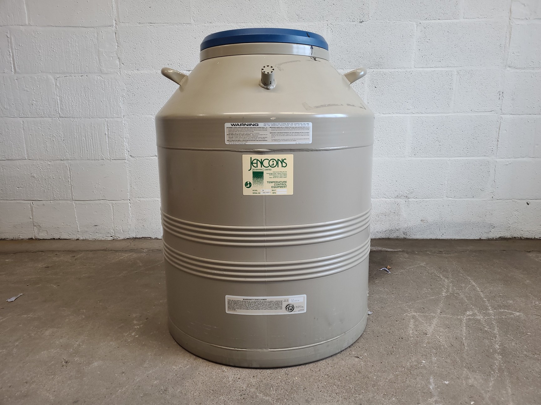 Image of item