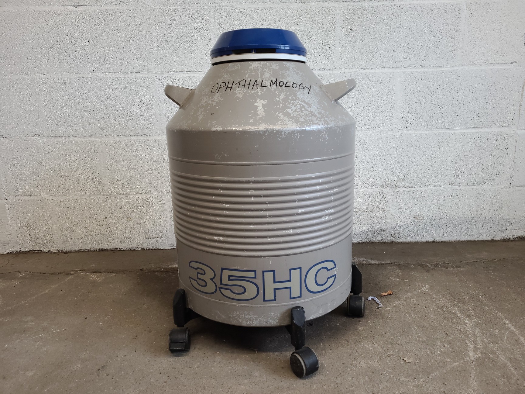 Image of item