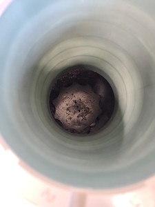 Thumbnail image of Jencons Taylor-Wharton 35HC Liquid Nitrogen Cryogenic Storage Tank/Dewar Lab