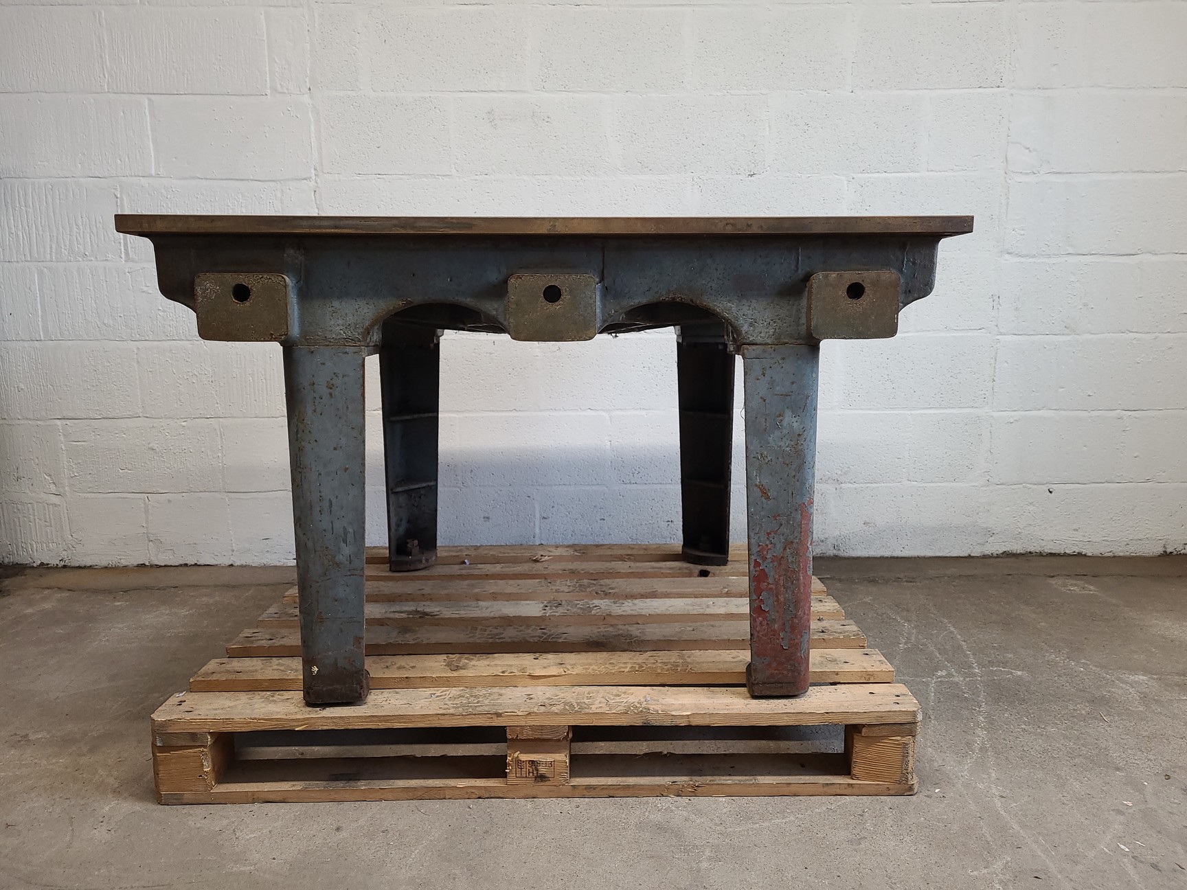 Image of item