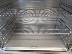Thumbnail image of Jencons LTD WTC Binder Double Door Drying Oven Lab