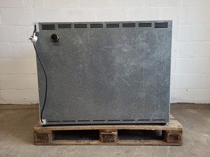 Thumbnail image of Jencons LTD WTC Binder Double Door Drying Oven Lab
