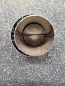 Thumbnail image of Pair of Jencons LTD WTC Binder Double Door Drying Ovens Lab Spares/Repairs