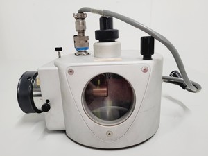 Thumbnail image of Thermo Finnigan LCQ Advantage Mass Spectrometer Surveyor LC-MS System & Software