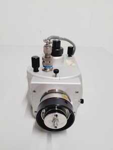 Thumbnail image of Thermo Finnigan LCQ Advantage Mass Spectrometer Surveyor LC-MS System & Software