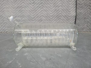 Thumbnail image of 5x Water Distillation Purifier Glass Merit W4000, Schott Duran 10L, Fistreem Lab