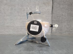 Thumbnail image of 5x Water Distillation Purifier Glass Merit W4000, Schott Duran 10L, Fistreem Lab