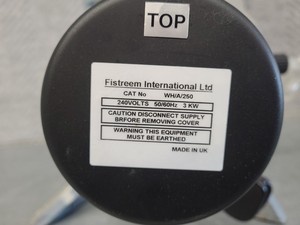 Thumbnail image of 5x Water Distillation Purifier Glass Merit W4000, Schott Duran 10L, Fistreem Lab