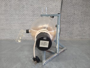Thumbnail image of 5x Water Distillation Purifier Glass Merit W4000, Schott Duran 10L, Fistreem Lab