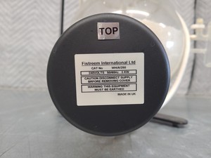 Thumbnail image of 5x Water Distillation Purifier Glass Merit W4000, Schott Duran 10L, Fistreem Lab