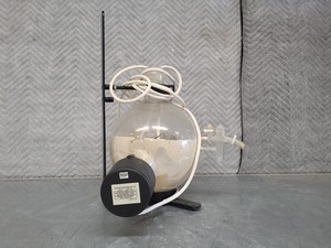 Thumbnail image of 5x Water Distillation Purifier Glass Merit W4000, Schott Duran 10L, Fistreem Lab