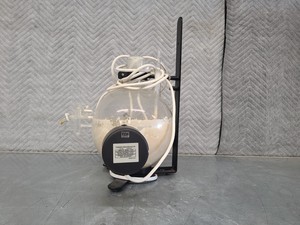 Thumbnail image of 5x Water Distillation Purifier Glass Merit W4000, Schott Duran 10L, Fistreem Lab